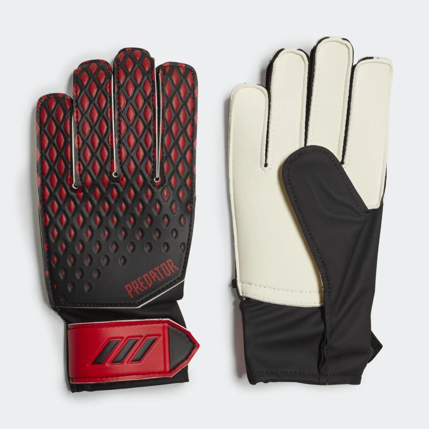 Brankárske rukavice Adidas FH7294