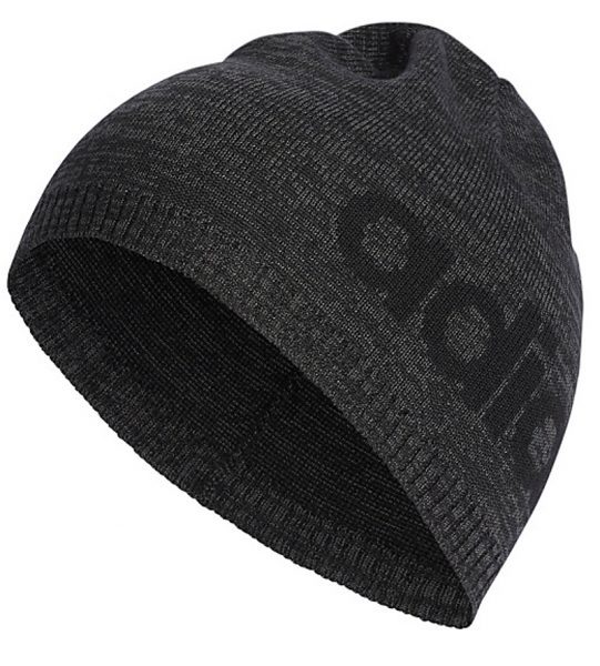 Čiapka Adidas DN8445