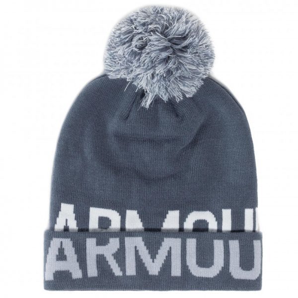 Čiapka Under Armour 1345104 - 044