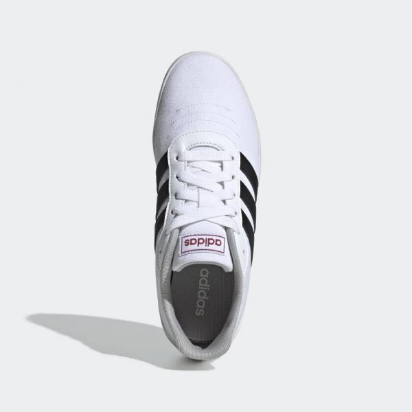 Dámska obuv Adidas EF0581