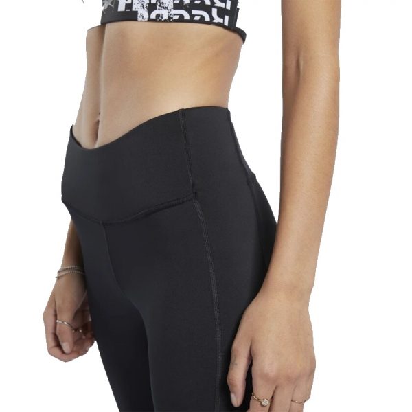 Dámske legíny Reebok FK6786