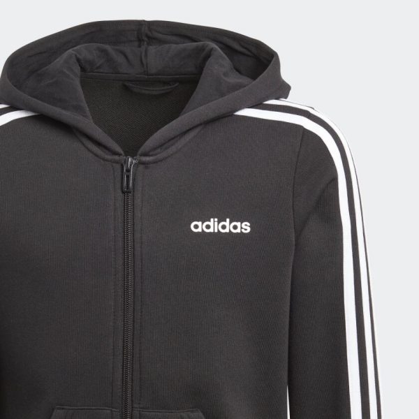 Detská mikina Adidas DV0368
