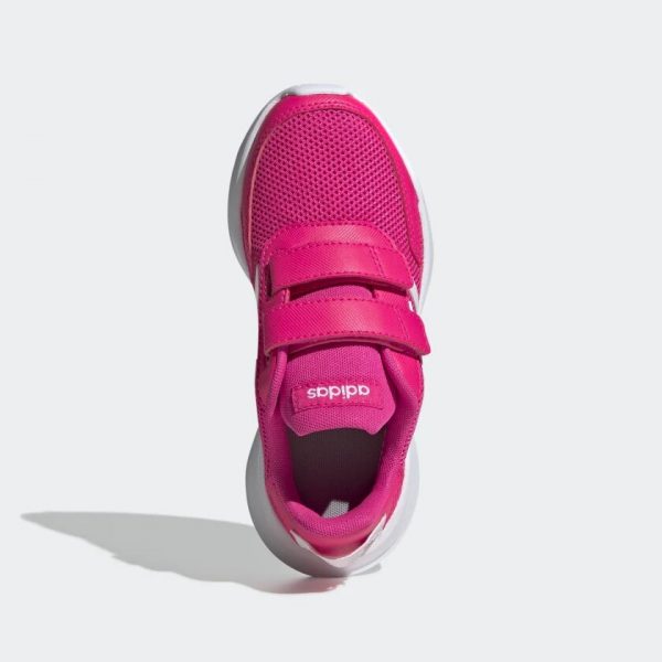 Detská obuv Adidas EG4145
