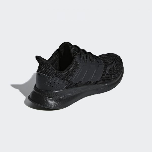 Detská obuv Adidas F36549