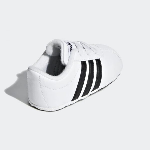 Detská obuv Adidas F36605