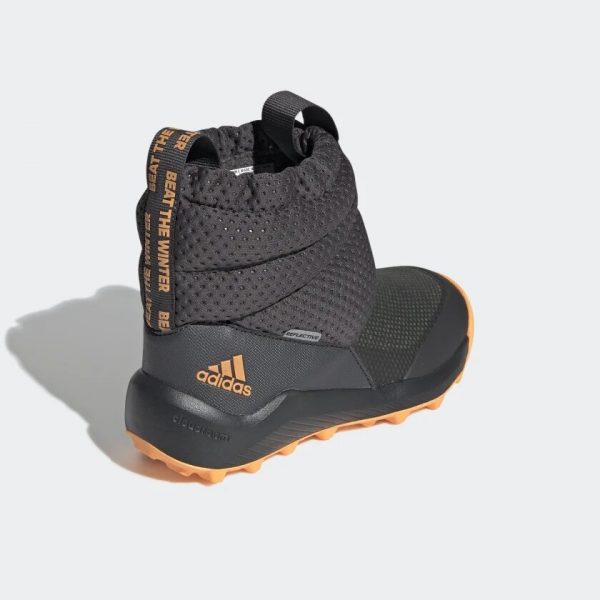 Detská obuv Adidas G27178