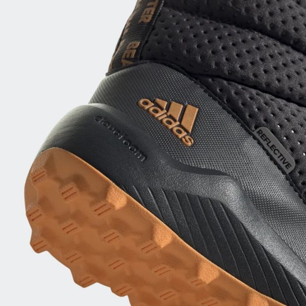 Detská obuv Adidas G27180