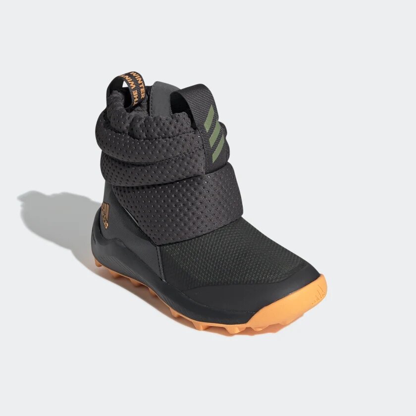 Detská obuv Adidas G27180