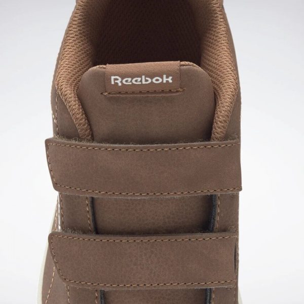 Detská obuv Reebok DV9199