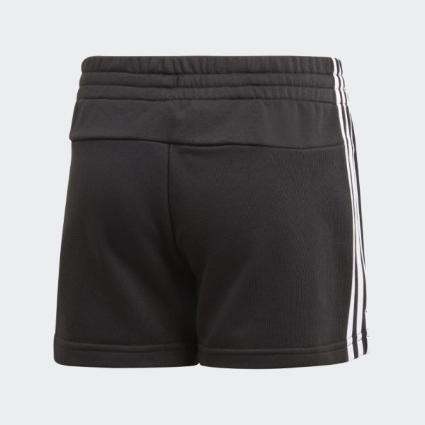 Detské kraťasy Adidas DV0351