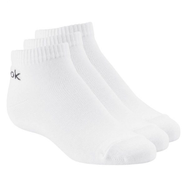 Detské ponožky Reebok AC0651