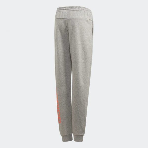 Detské tepláky Adidas FM6982