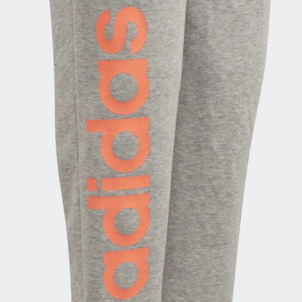 Detské tepláky Adidas FM6982
