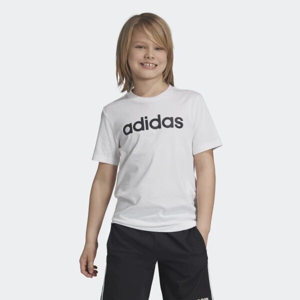 Detské tričko Adidas DV1810