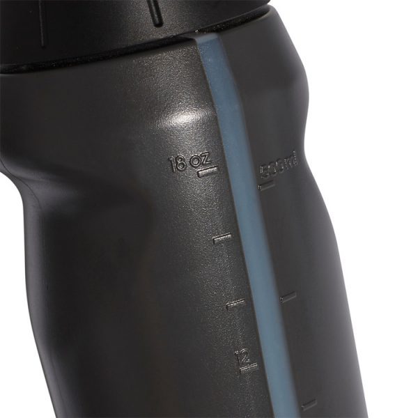 Fľaša Adidas FM9935