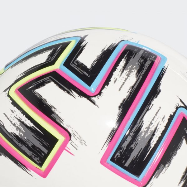 Futbalová lopta Adidas FH7342