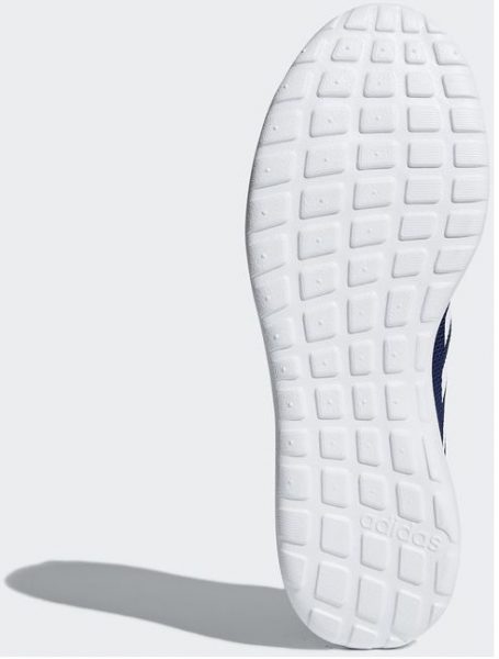 Pánska obuv Adidas B96566