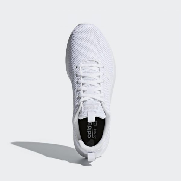 Pánska obuv Adidas B96568
