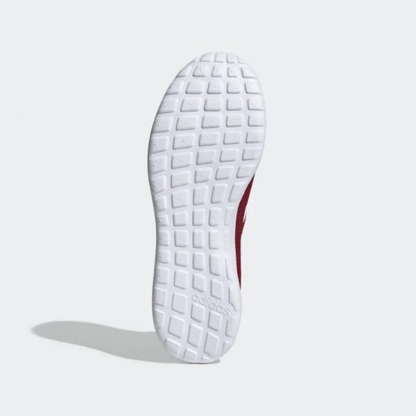 Pánska obuv Adidas EE8136