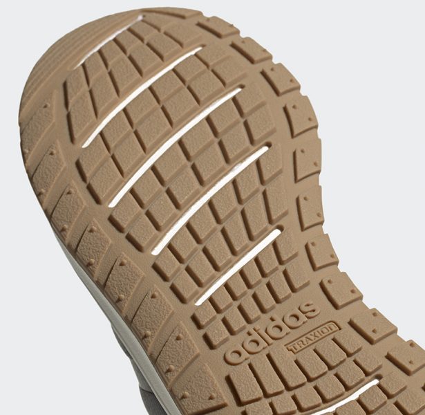 Pánska obuv Adidas EE9708