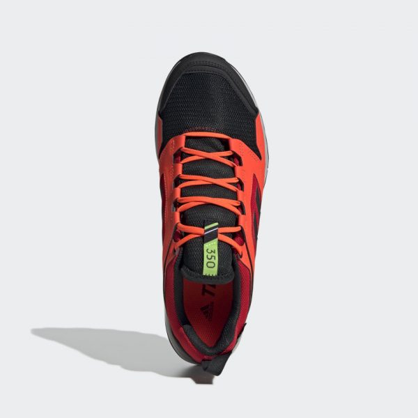 Pánska obuv Adidas EF6872