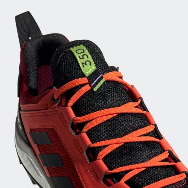 Pánska obuv Adidas EF6872