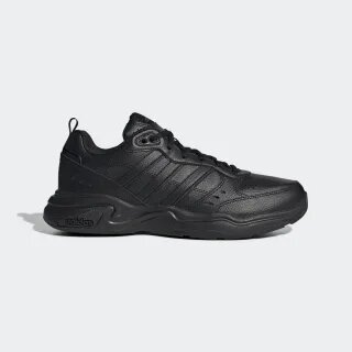 Pánska obuv Adidas EG2656