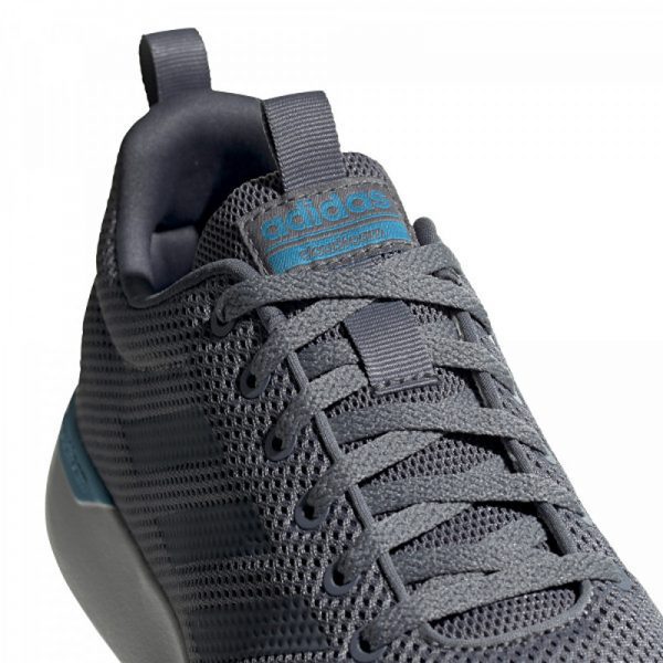 Pánska obuv Adidas EG3140