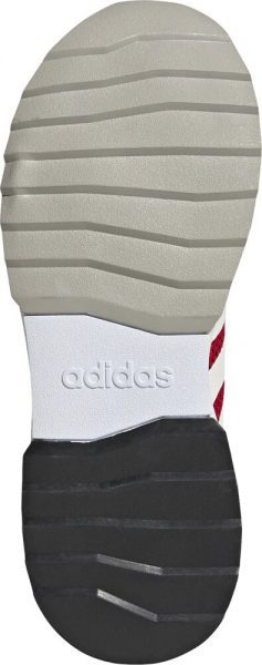Pánska obuv Adidas EG3492