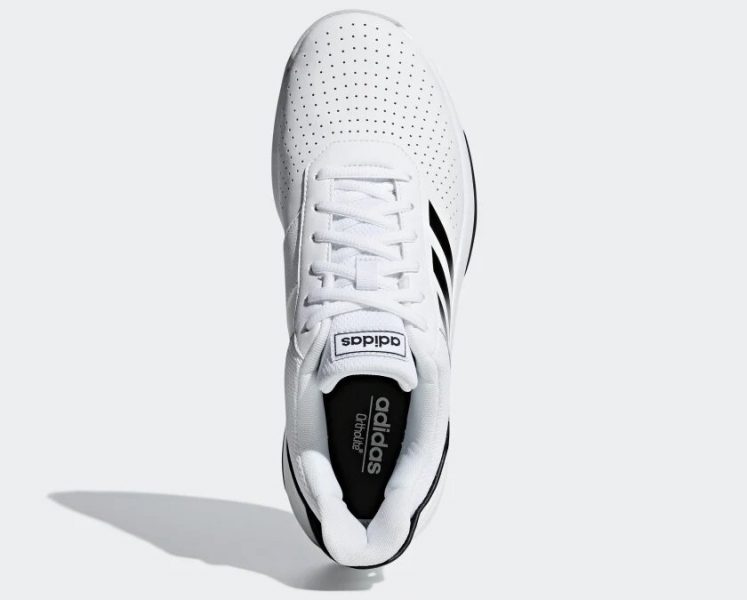 Pánska obuv Adidas F36718