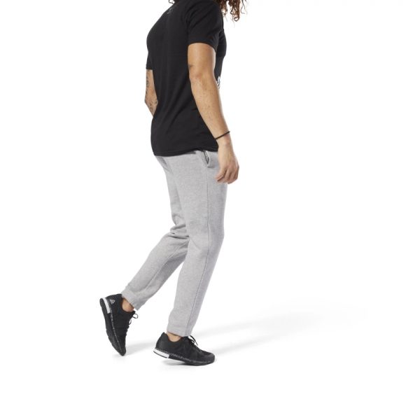 Pánske tepláky Reebok D94219