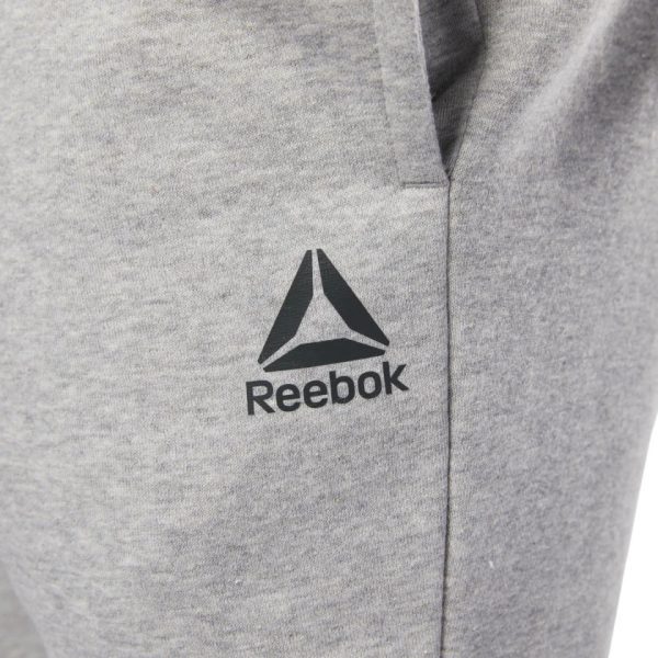 Pánske tepláky Reebok D94219