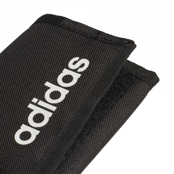 Peňaženka Adidas DT4821