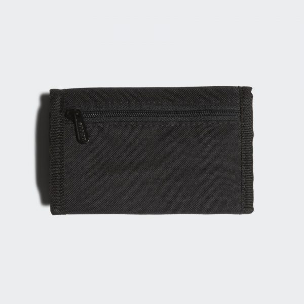 Peňaženka Adidas FL3650