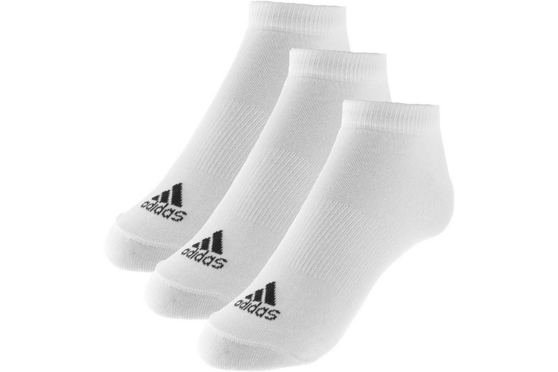 Ponožky Adidas AA2311