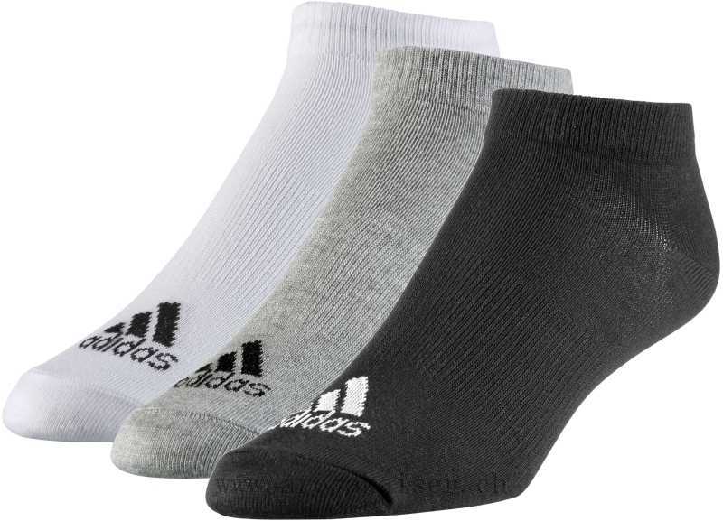 Ponožky Adidas AA2313