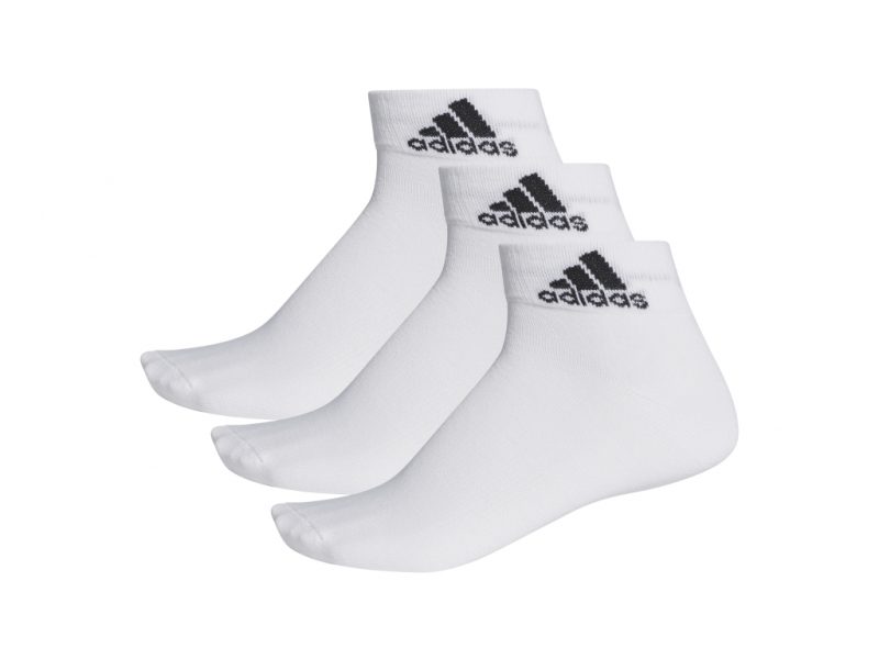 Ponožky Adidas AA2320