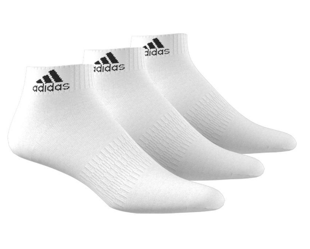 Ponožky Adidas DZ9365