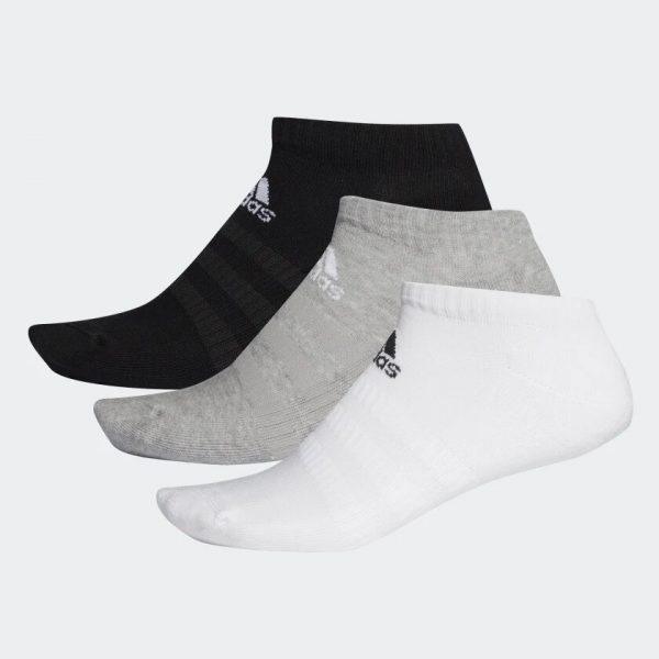 Ponožky Adidas DZ9383