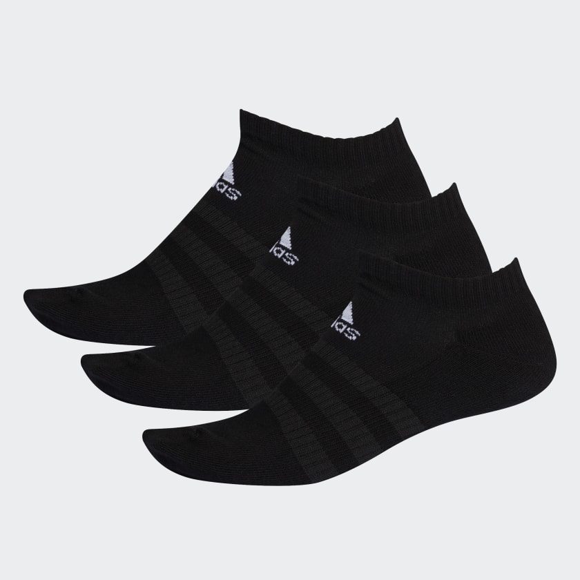 Ponožky Adidas DZ9386