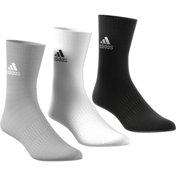 Ponožky Adidas DZ9392