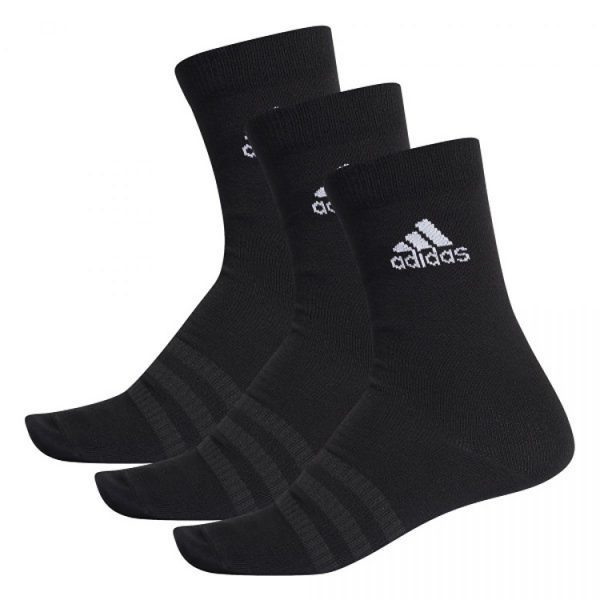 Ponožky Adidas DZ9394