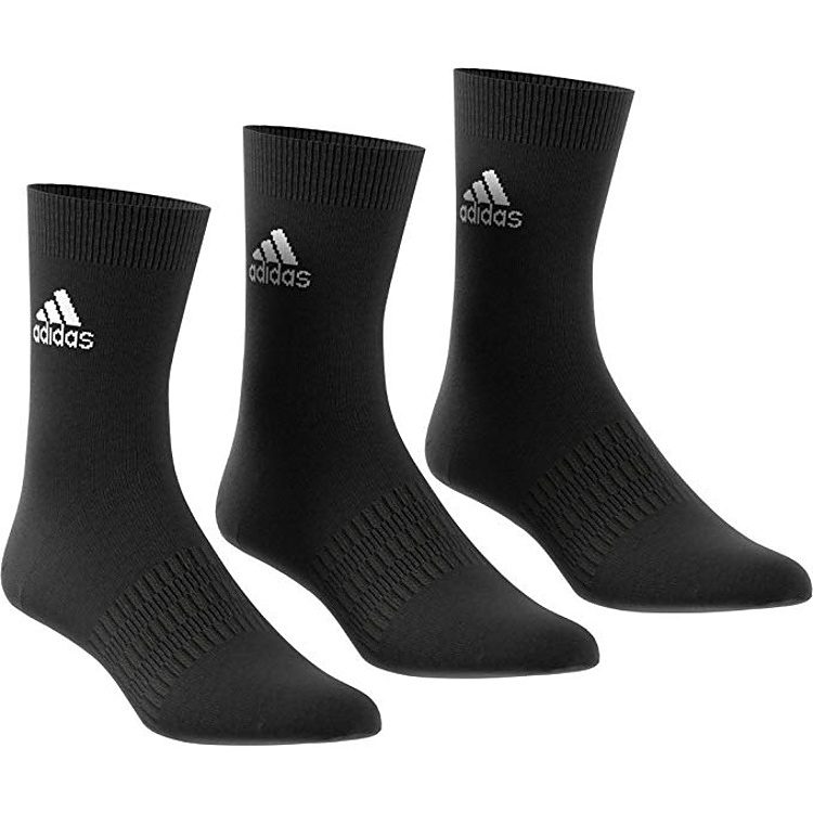 Ponožky Adidas DZ9394