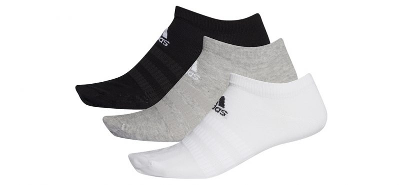 Ponožky Adidas DZ9400