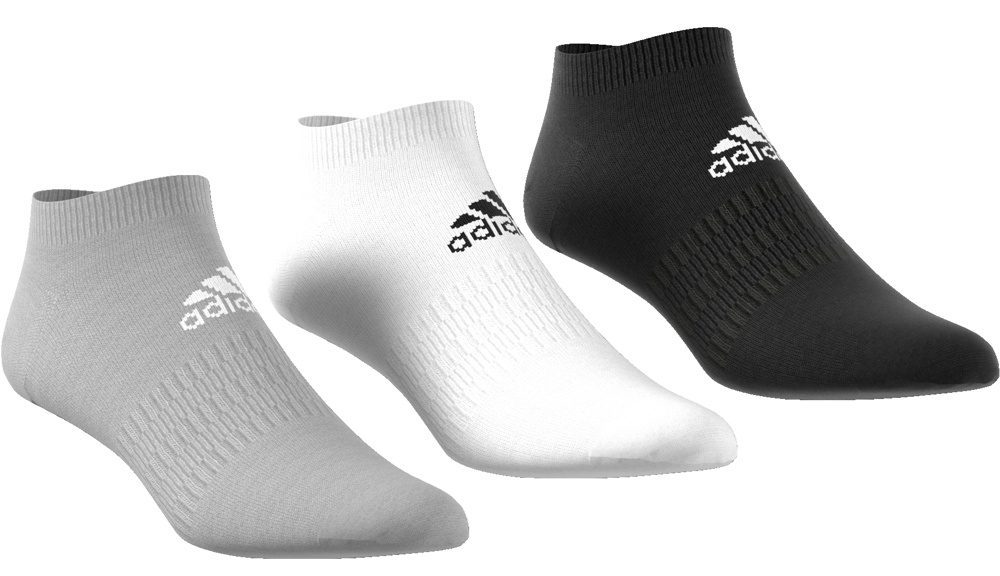Ponožky Adidas DZ9400