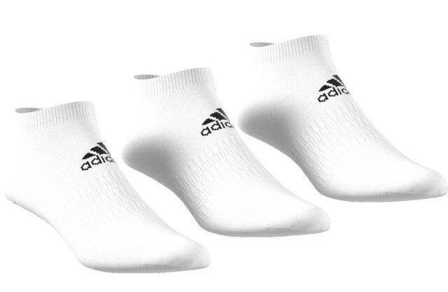 Ponožky Adidas DZ9401