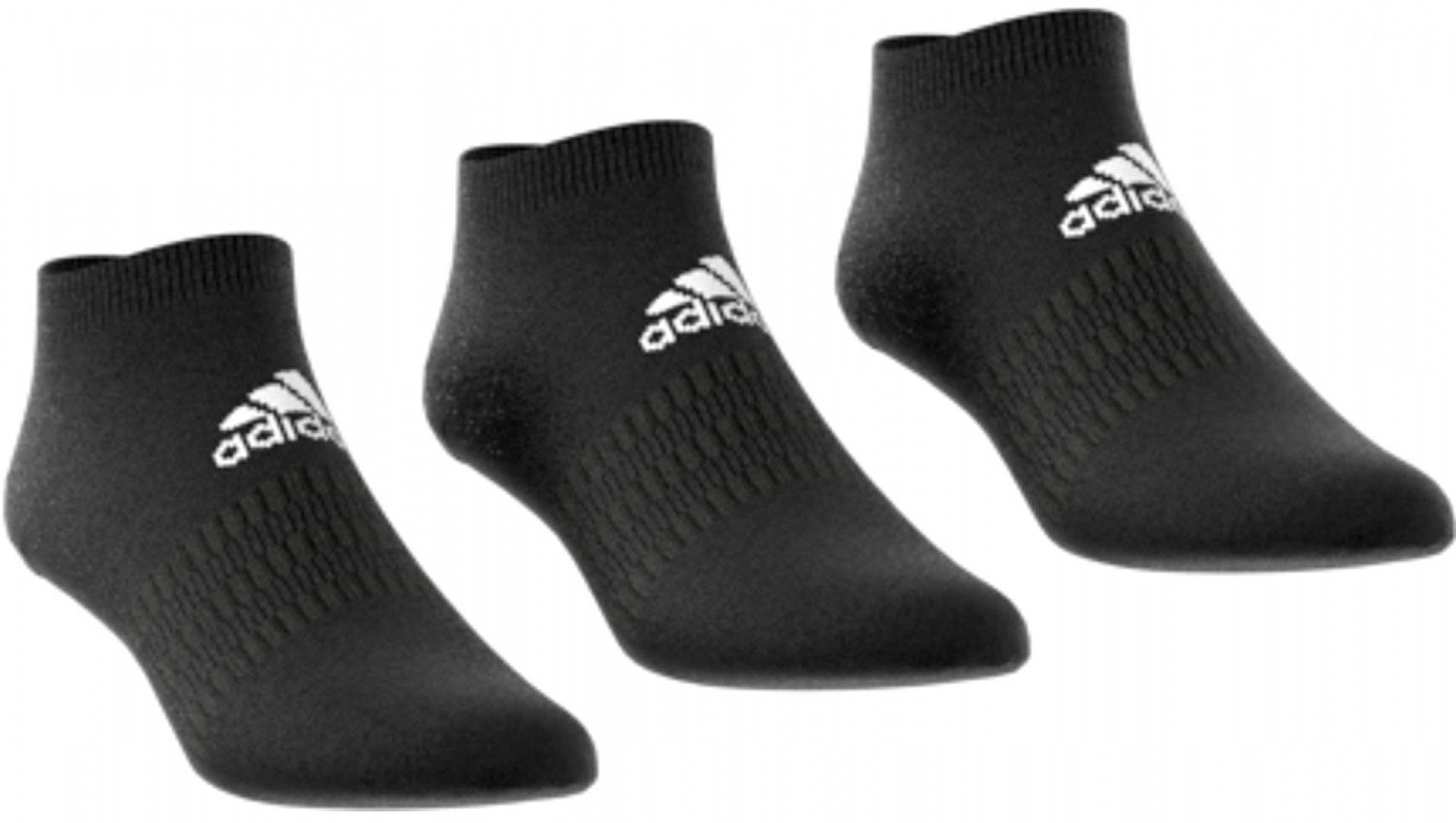 Ponožky ADIDAS DZ9400