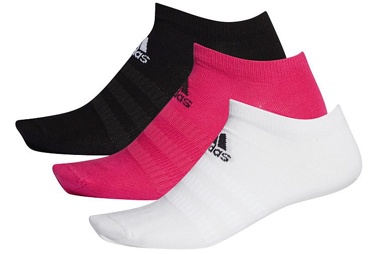 Ponožky Adidas DZ9403