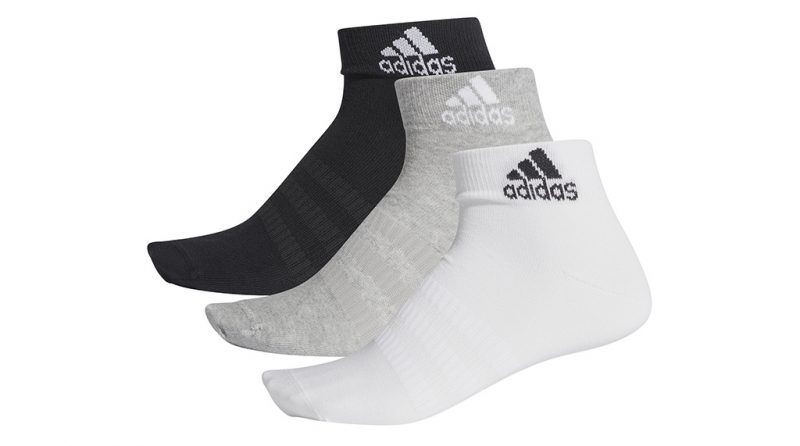 Ponožky Adidas DZ9434