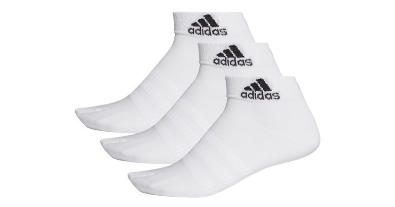 Ponožky Adidas DZ9435